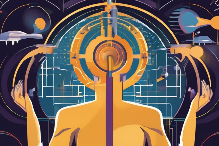 Unlocking the Secrets of Your Subconscious: How to Take Control of Your Dreams