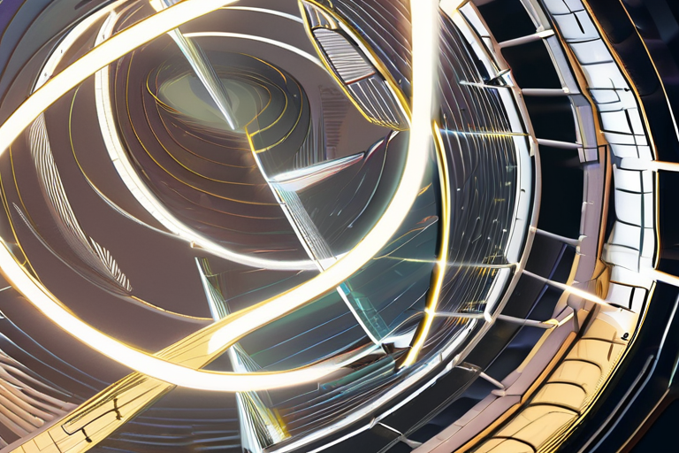 Light's Hidden Magnetism Revealed After 180 Years of Misunderstanding