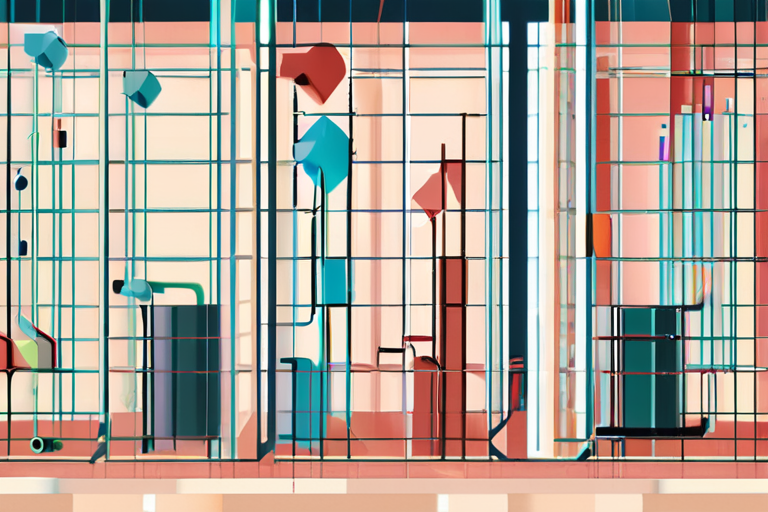 Nature Corrects Pangenome Study on Hexaploid Oat