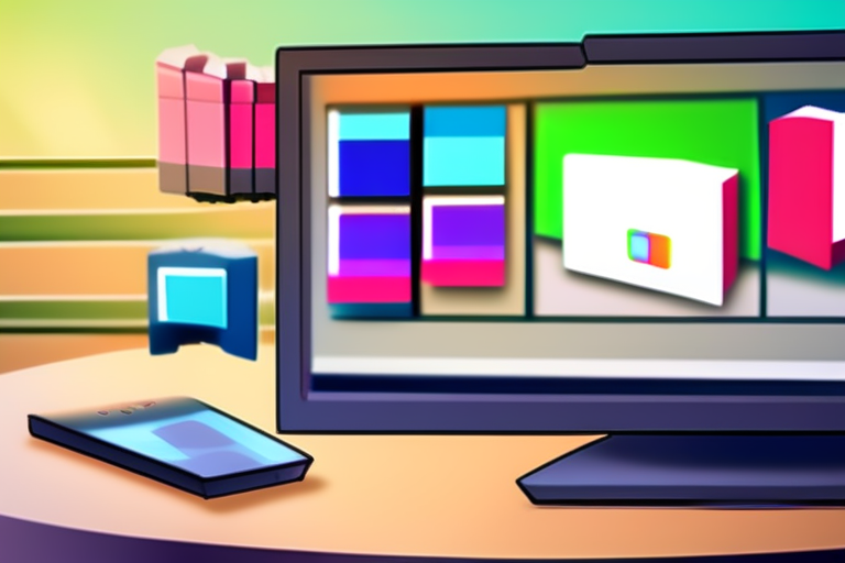 Windows 10 Support Ending: Ditch Windows for Linux or MacOS Now