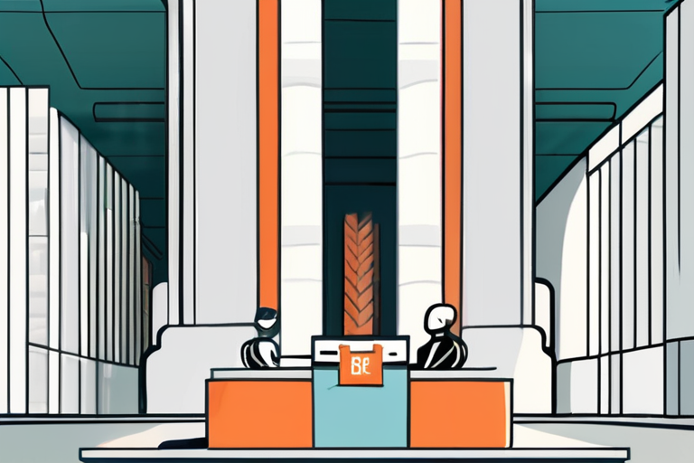 Prices Rarely Fall, Despite Promises of Relief