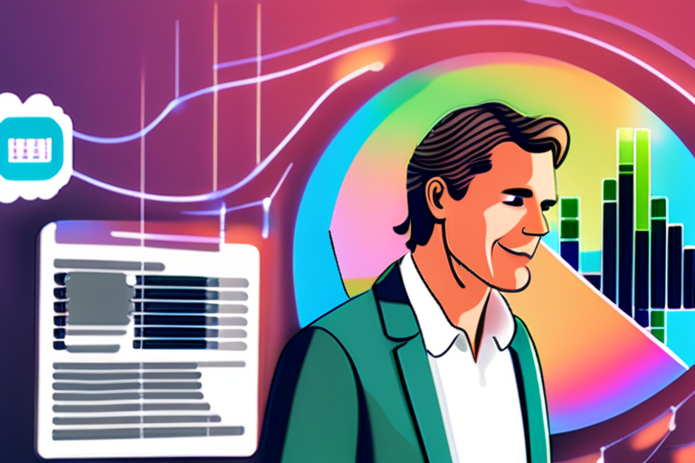 Apple's Intelligence Feature Saves Users Over $200 Annually with Free Voice Memo Transcription