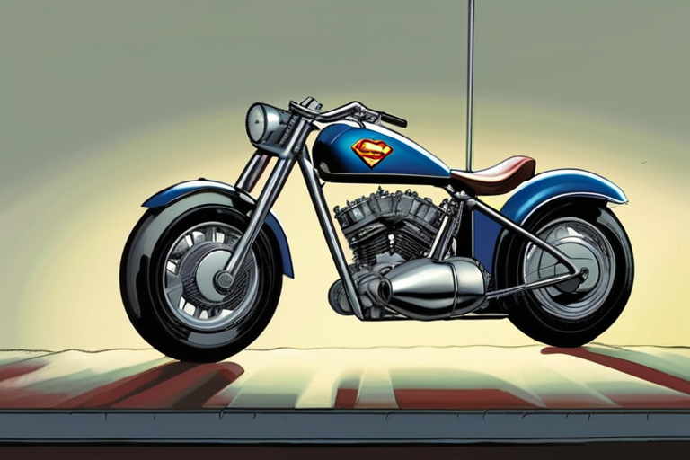 Superman Comic Sets New Auction Record at $9.12 Million