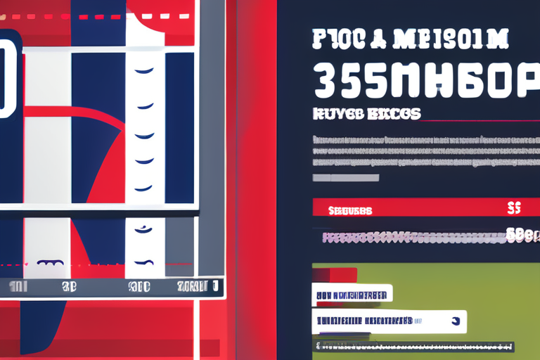 FC Bayern Unleashes Ticket Frenzy: 50,000+ Fans Expected for Record-Breaking Bundesliga Opener