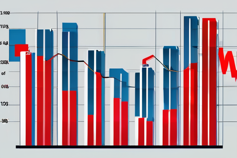 US Stocks Plummet as AI Fears Trigger Global Market Sell-Off