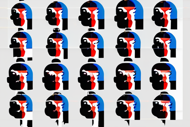 Jeffrey Epstein Files: Unveiling the Secrets Behind a Web of Scandal