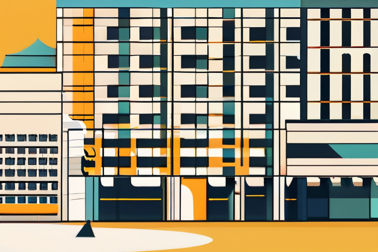 Kalshi Secures $1B Funding at $11B Valuation, Cementing Prediction Market Dominance