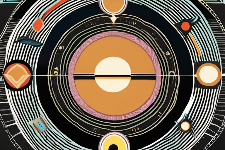 Maya Researchers Uncover Ancient Secret to Accurate Eclipse Predictions