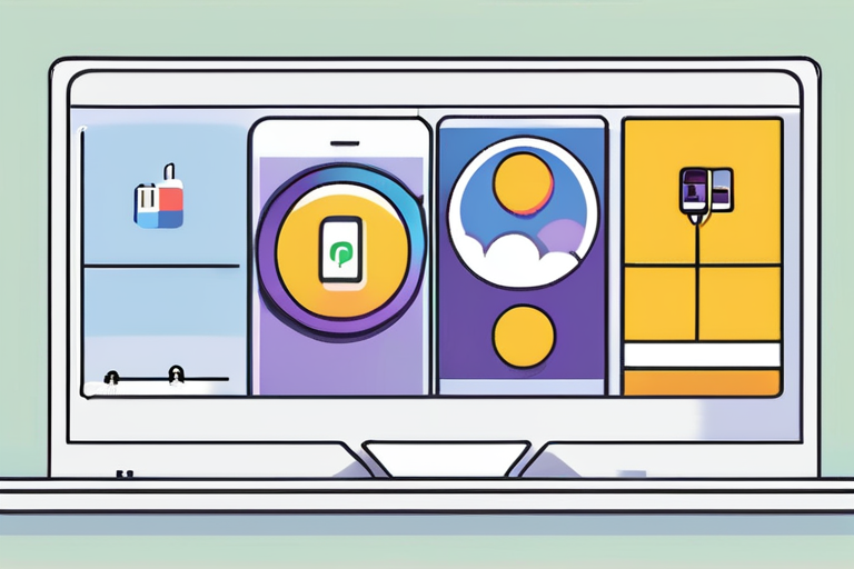 Pixel 10 Users Can Now Share Files with Apple's AirDrop