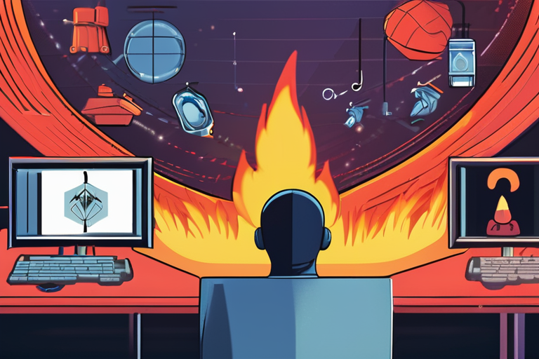 Conspiracy Theories Spread Like Viral Fire: How to Navigate the New Normal