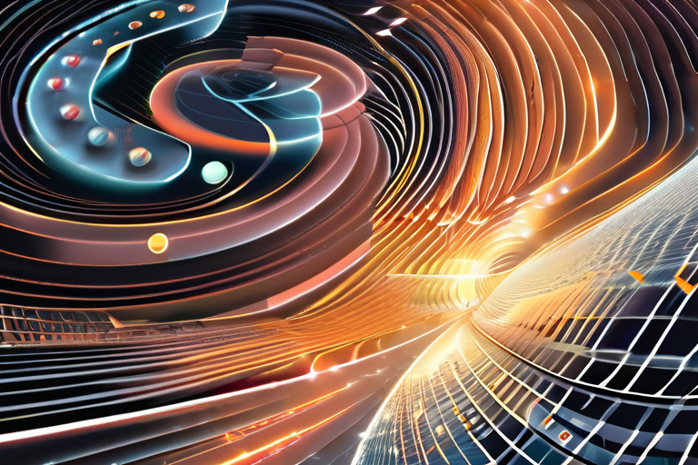 Light Exerts Hidden Magnetic Influence on Matter