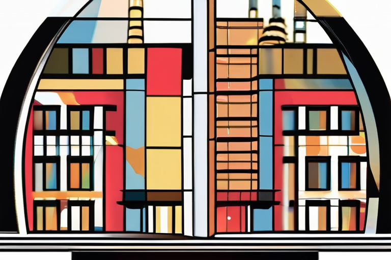 Warner Bros. Discovery to Review $90 Billion Acquisition Bids from Paramount, Comcast, and Netflix