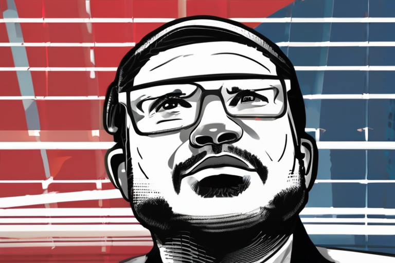 Vox.com Sets a New Standard for Digital Journalism Integrity