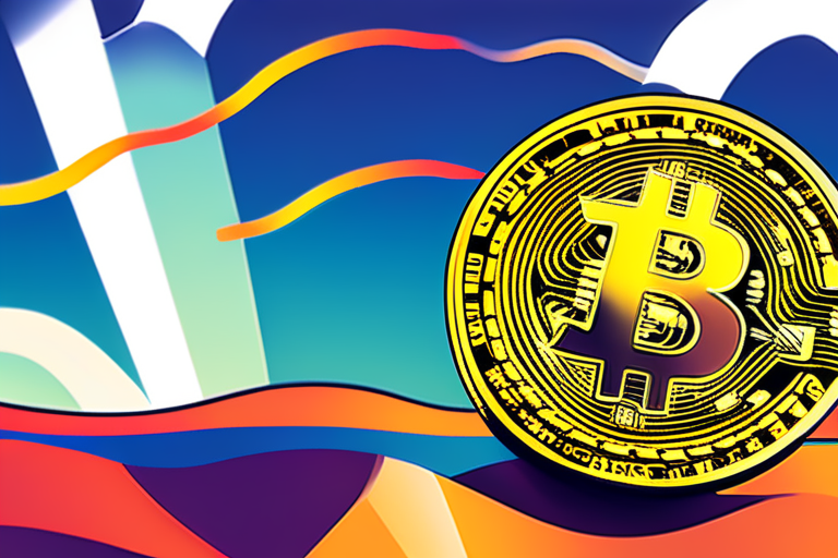Ripple Launches $700M RLUSD Stablecoin in Africa, Pioneering Climate Insurance Trials