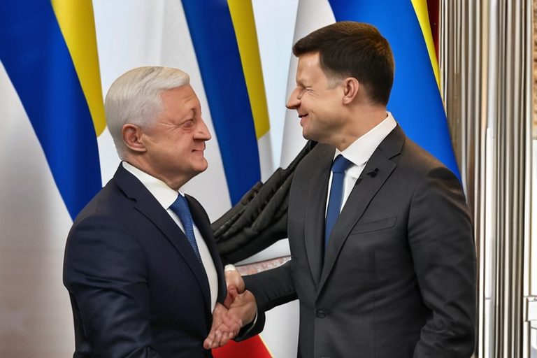 "Zelensky Seeks US Partnership to End Ukraine War"