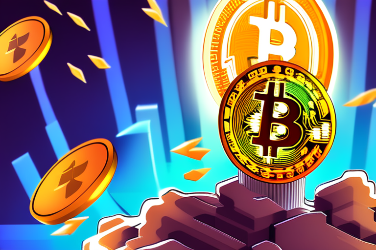 Bitcoin Stalls at $112k as Traders Flock to Ethereum for September Gains