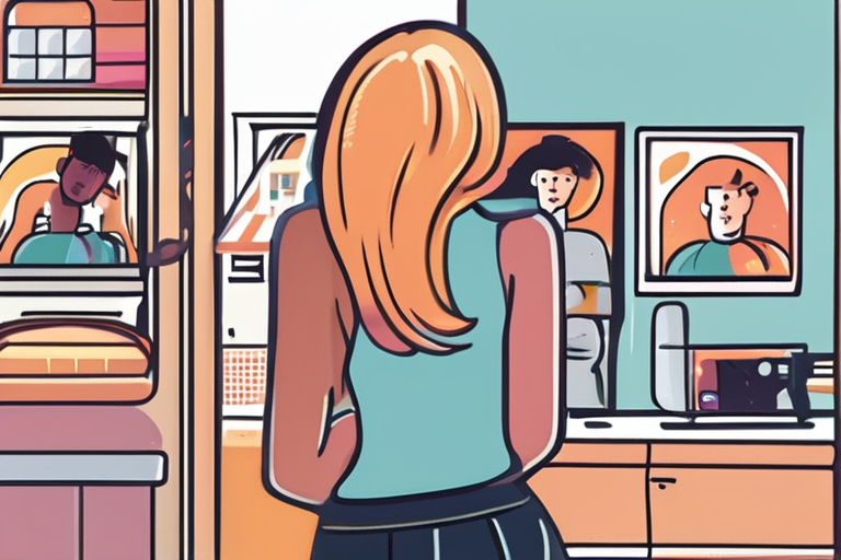 Vinted Cracks Down on Sexually Explicit Content After User Reports Disturbing Ad