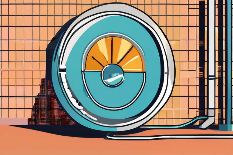 Energy Price Cap Set to Rise for Millions in January