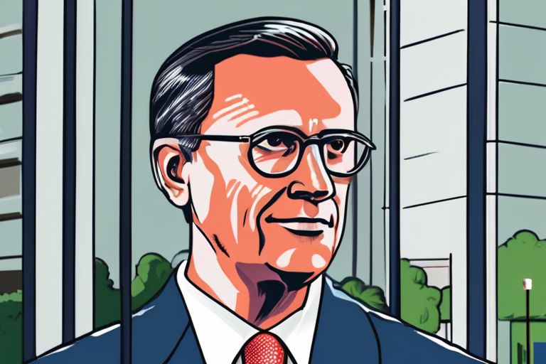 US Reverses Boycott Stance, Eyes G20 Summit Return