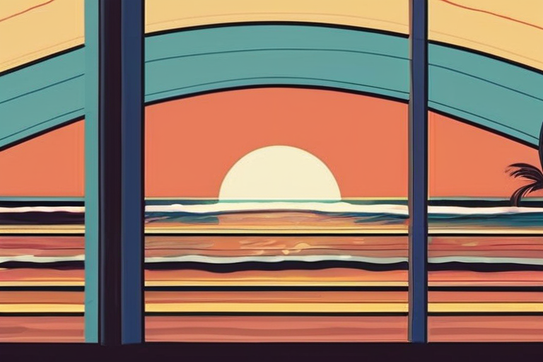 Mexican Court Imposes 20-Year Sentence for Role in Fatal Attack on Australian Surfers and American