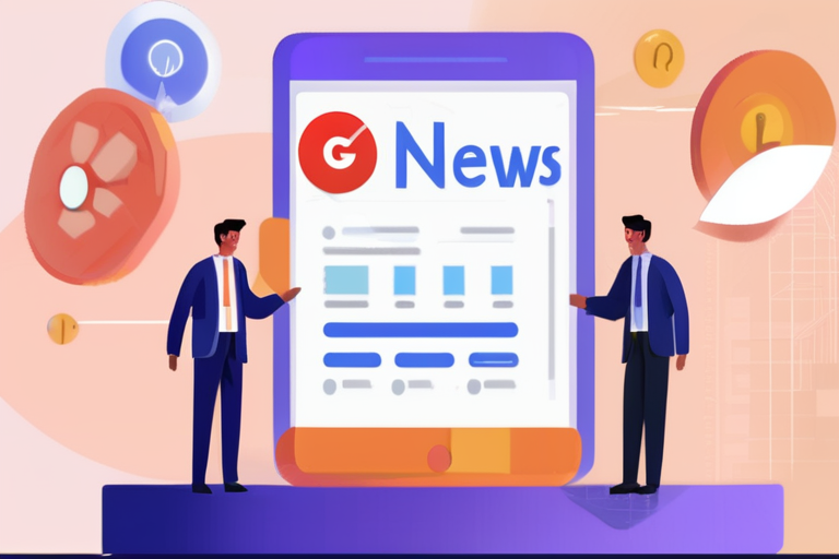 Google Boosts AI Scam Protection in India with On-Device Detection