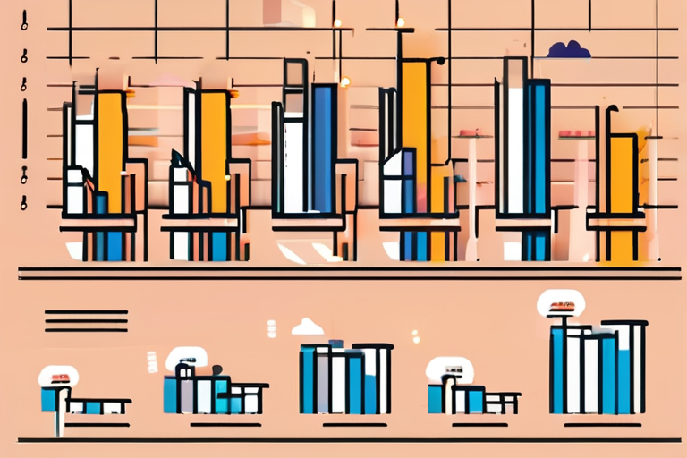 Kalshi's $11B Valuation Soars After $1B Funding Boost