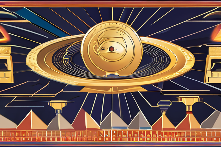 Maya Eclipse Secrets Unlocked: Researchers Reveal Ancient Astronomical Mastery