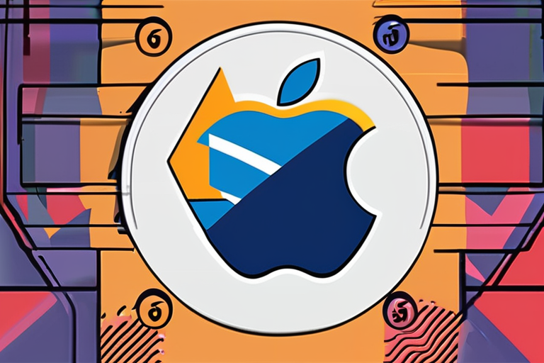 EU Mandate Drives Apple to Adopt New Wi-Fi Standards, Enabling Android AirDrop Support