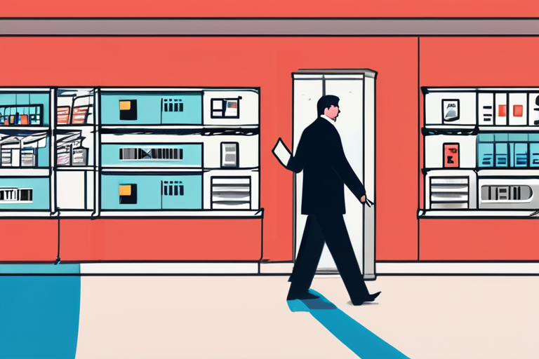 "Cut Bills This Month: Exclusive Discounts Inside"