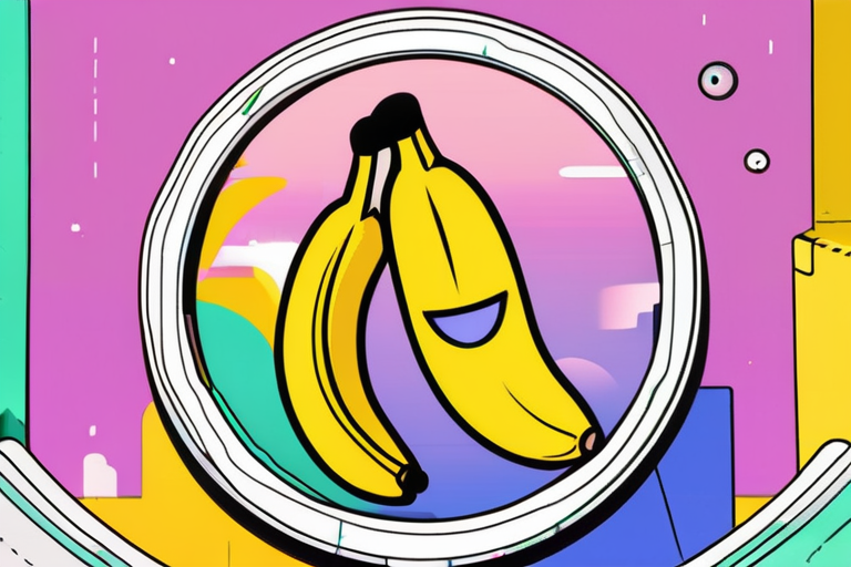 Google Unveils Nano Banana Pro, AI Image Generator for Business