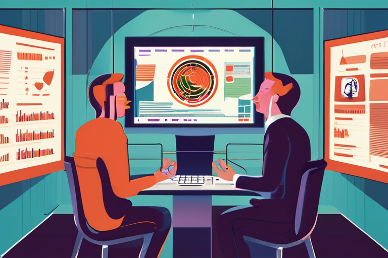 Conspiracies Spread Online: How to Navigate the New Era of Misinformation