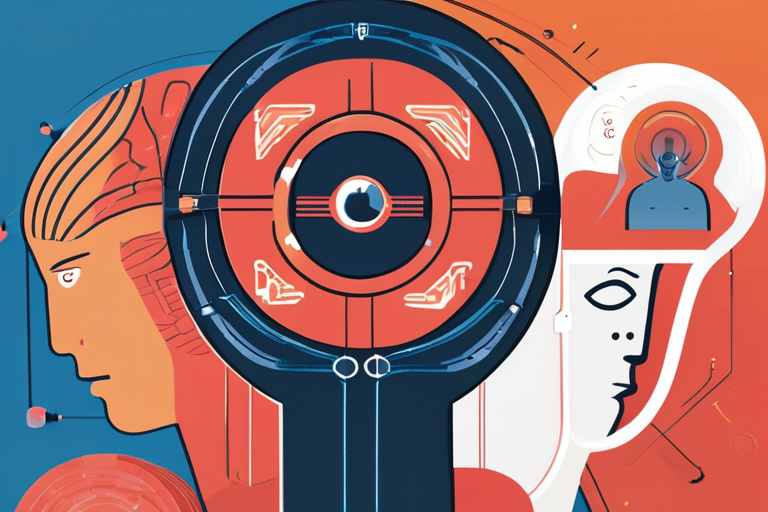 Businesses Face $1.5 Trillion AI Risk: Can They Survive the Agentic AI Era?