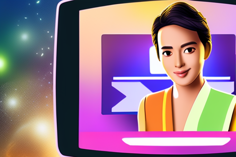 CJ ENM Storms India: Amazon MX Player Deal Brings 18 Sizzling K-Dramas to the Subcontinent