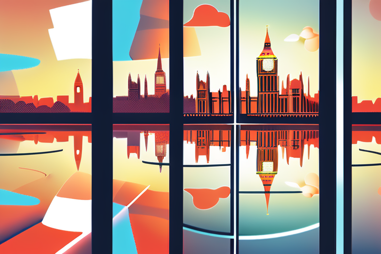 Mediawan Expands Global Reach with London-Based Plan B Europe Banner