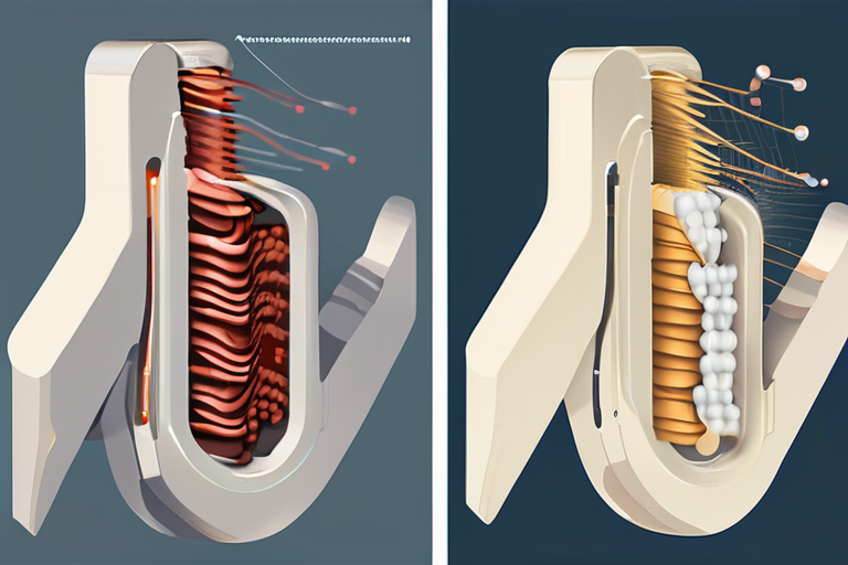 Nature Corrects Pangenome Study on Hexaploid Oat
