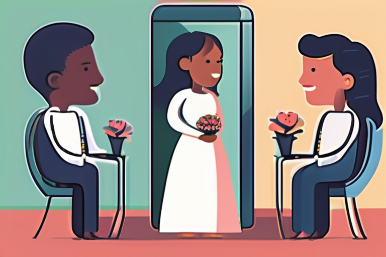 Couples Now Asking Guests to Leave Kids Behind, Raising Questions About Inclusive Weddings