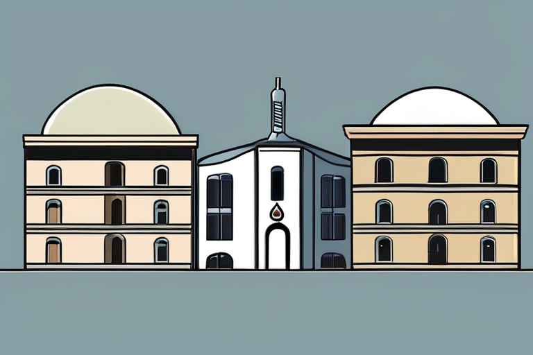 Anti-Hamas Groups Push for Inclusion in Gaza Peace Plan