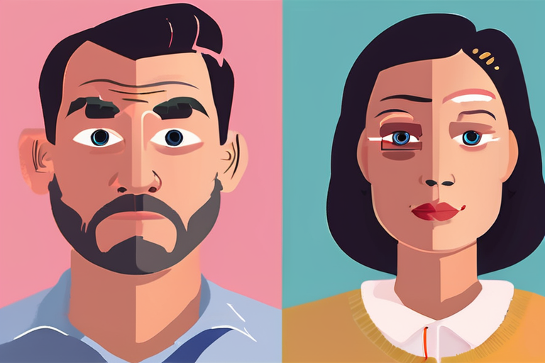 UK Regulator Fines Deepfake Site £55,000 for Flouting Age Verification Laws