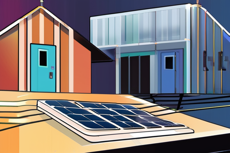 Ofgem Announces Surprise Energy Price Hike for Millions in January