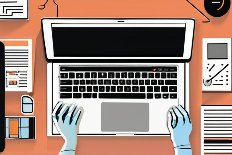 European Startup Market on Cusp of Historic Breakthrough