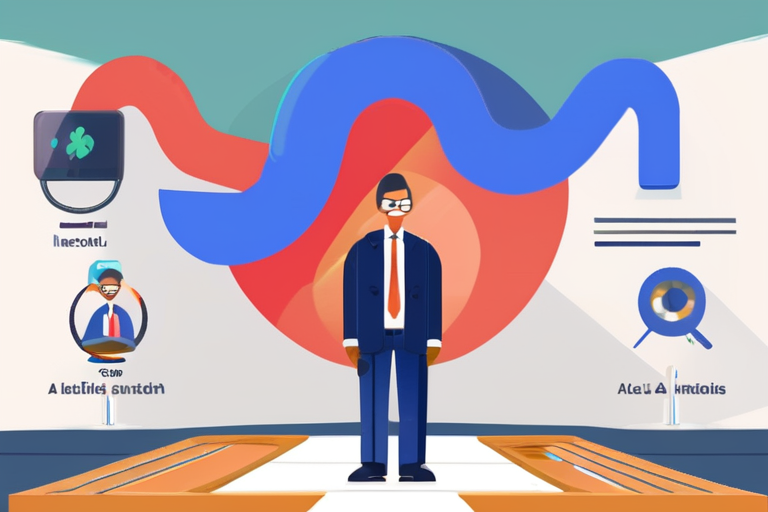 Google Boosts AI Scam Protection in India with On-Device Detection