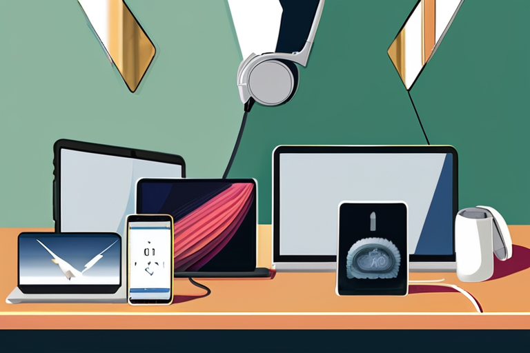 Phones That Still Plug In: Top Devices with a 3.5mm Headphone Jack