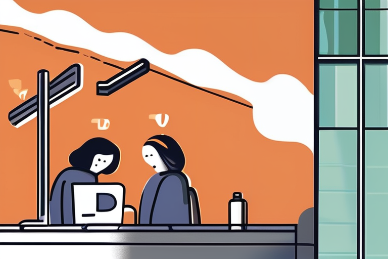 Vitamin D's Hidden Impact Unveiled as Winter Brings New Insights