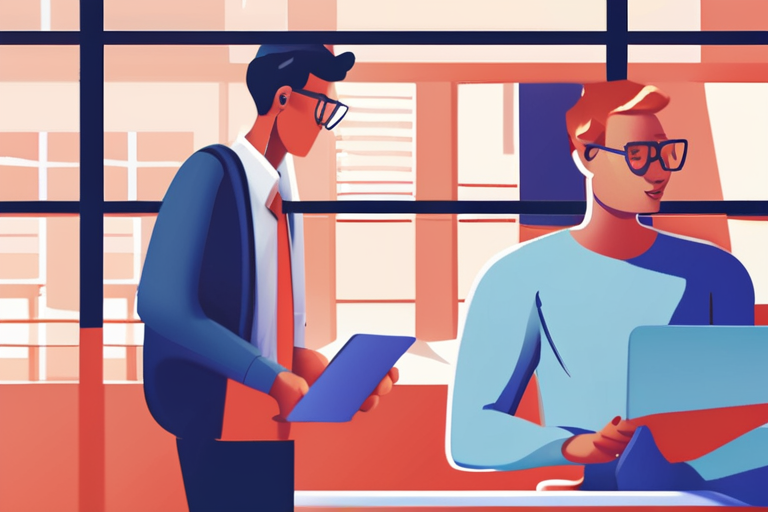 Gen Z Job Seekers: Debunking the Lazy Myth with Data-Driven Intent