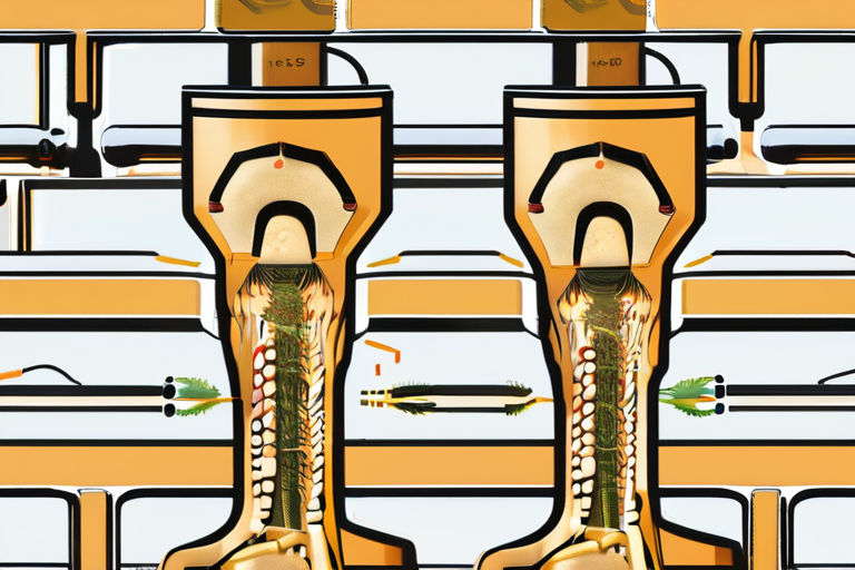 Nature Corrects Hexaploid Oat Study: A New Look at the Pangenome