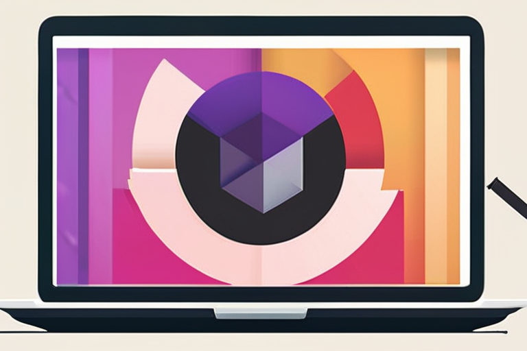 Vox.com's Code of Conduct: The Ethics Behind a Leading Online Publication's Success