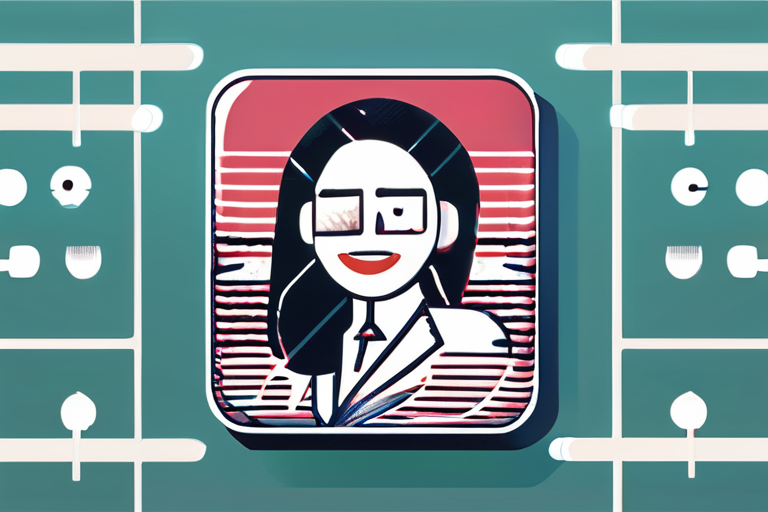 TikTok's Algorithm Under Scrutiny: Oracle Steps In Amid National Security Concerns