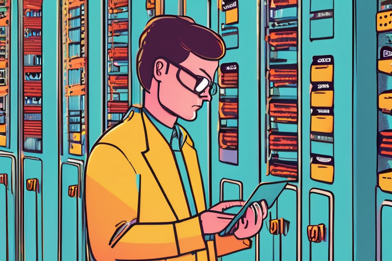 Google Confirms Massive Data Heist: 200+ Companies Hit in Gainsight Supply Chain Hack