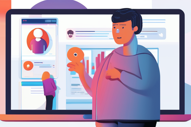 X Unveils "About this Account" Feature, Giving Users Deeper Insights into Online Profiles