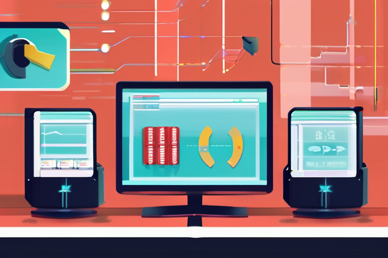 Tech Firms Told to Prepare for Potential Tariff Refunds Amid US Trade Policy Shift